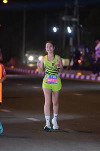 BIB: 
                            <button type="button" onclick="openModal(24230837)" class="btn btn-primary btn-sm float-right btn-popup" data-toggle="modal" data-target=".modal-high-quality">
                        <i class="fas fa-shopping-cart"></i> Add to Cart
                    </button>
                                            <button type="button" onclick="isThisMe(24230837, true)" class="btn btn-success btn-sm float-right btn-popup btn-isme hidden" data-toggle="tooltip" data-placement="bottom" title="นี่คือรูปของคุณใช่ไหม คลิกที่นี่เพื่อเอาเข้าอัลบั้ม">
                        <i class="fas fa-plus"></i> Add to album
                    </button>
                    <button type="button" onclick="isThisMe(24230837, false)" class="btn btn-warning btn-sm float-right btn-popup btn-isnotme hidden">
                        <i class="fas fa-ban"></i> Remove from album
                    </button>